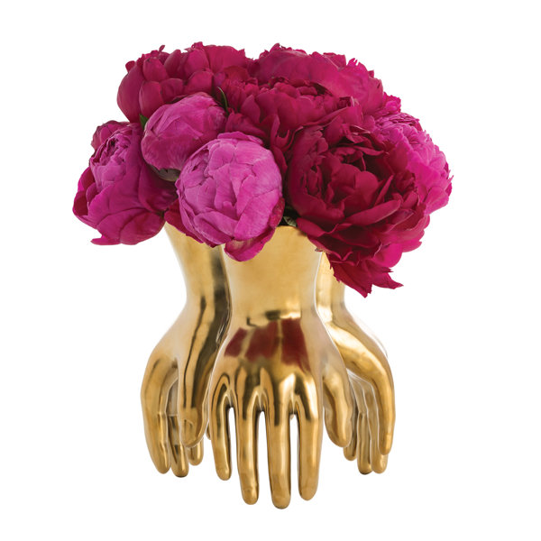 Luxury Northlight Seasonal Glam Decor Perigold